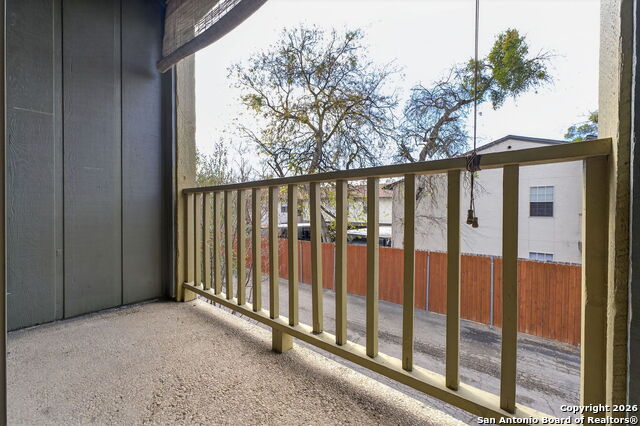 Image 30 of 41 For 3678 Hidden  #1301