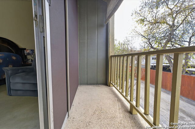 Image 31 of 41 For 3678 Hidden  #1301