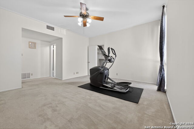 Image 32 of 41 For 3678 Hidden  #1301