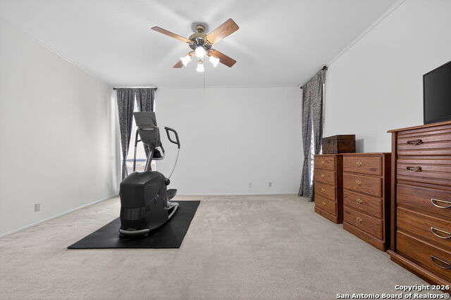 Image 33 of 41 For 3678 Hidden  #1301