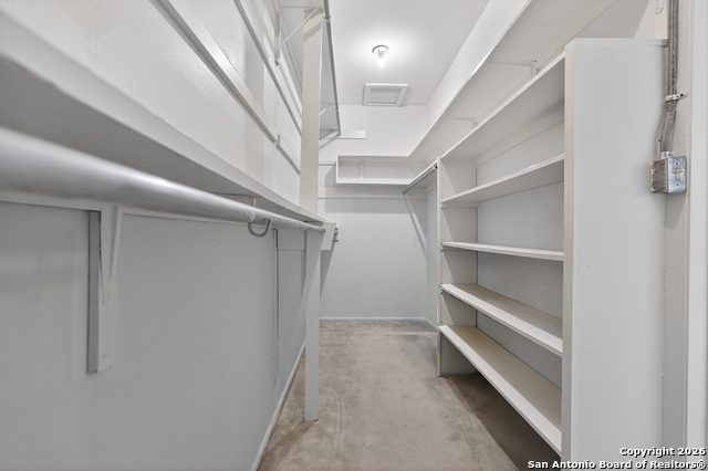 Image 35 of 41 For 3678 Hidden  #1301