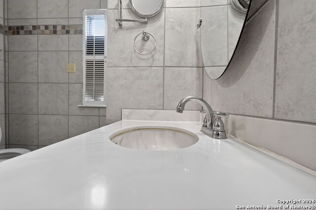 Image 37 of 41 For 3678 Hidden  #1301