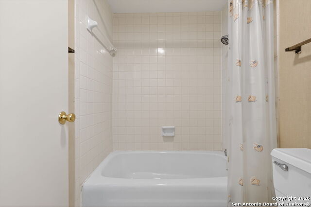 Image 38 of 41 For 3678 Hidden  #1301