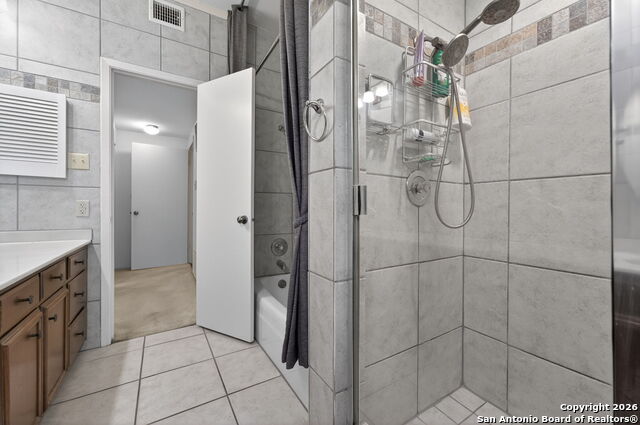 Image 39 of 41 For 3678 Hidden  #1301