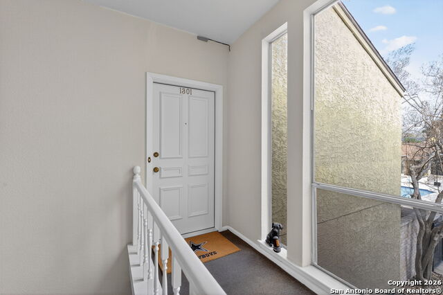 Image 4 of 41 For 3678 Hidden  #1301