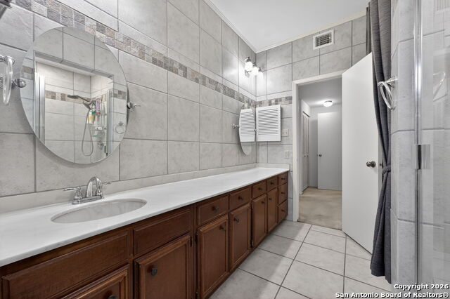 Image 40 of 41 For 3678 Hidden  #1301