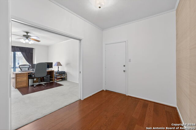 Image 6 of 41 For 3678 Hidden  #1301