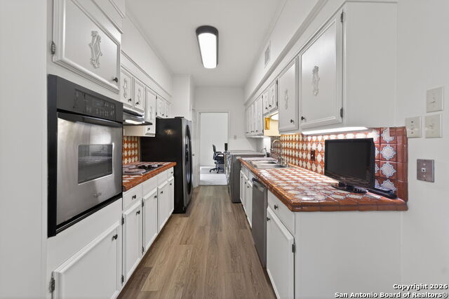 Image 7 of 41 For 3678 Hidden  #1301