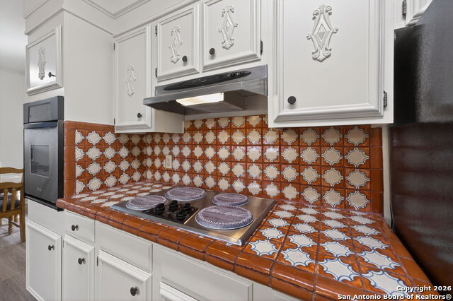 Image 8 of 41 For 3678 Hidden  #1301