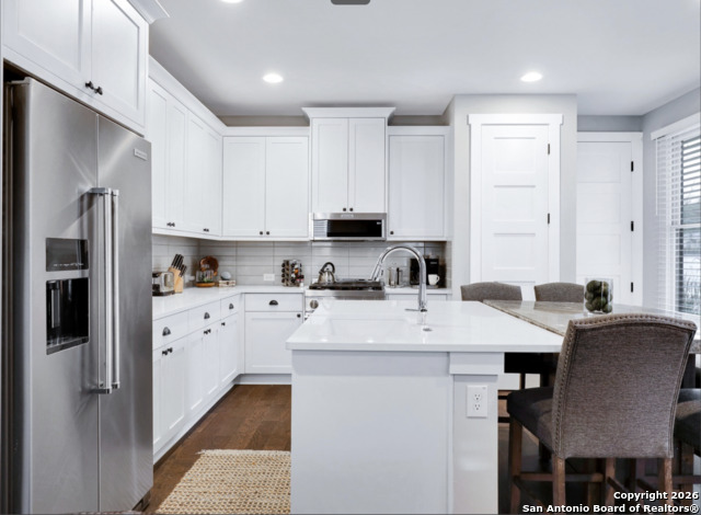 Image 12 of 21 For 311 Evergreen #20 E