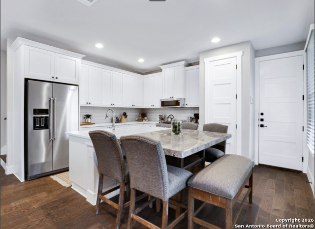 Image 13 of 21 For 311 Evergreen #20 E