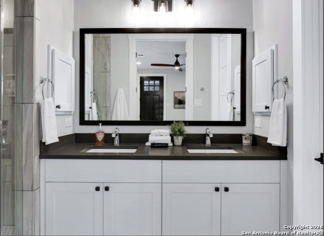 Image 16 of 21 For 311 Evergreen #20 E