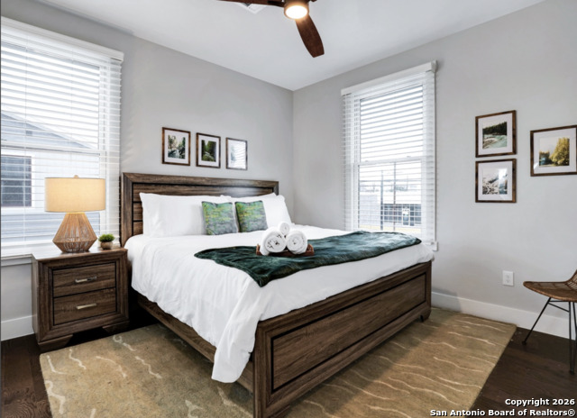 Image 21 of 21 For 311 Evergreen #20 E