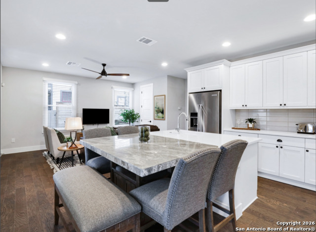 Image 8 of 21 For 311 Evergreen #20 E