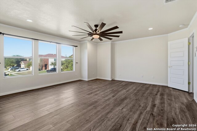 Image 10 of 31 For 4202 Waldon Pond