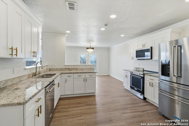 Image 12 of 31 For 4202 Waldon Pond