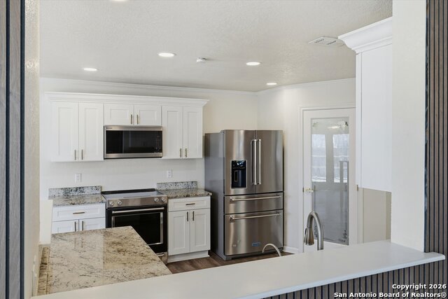 Image 13 of 31 For 4202 Waldon Pond