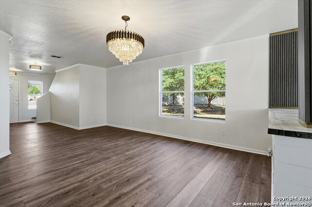 Image 14 of 31 For 4202 Waldon Pond