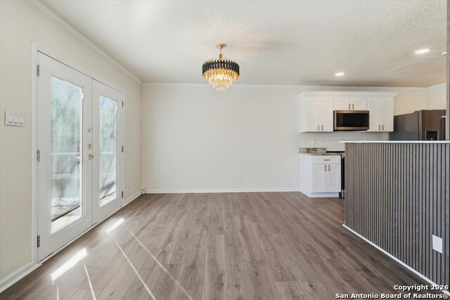 Image 15 of 31 For 4202 Waldon Pond