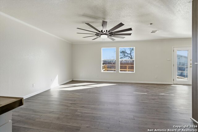 Image 16 of 31 For 4202 Waldon Pond