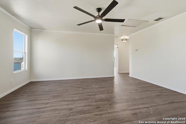 Image 17 of 31 For 4202 Waldon Pond