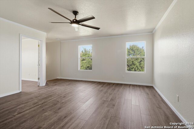 Image 18 of 31 For 4202 Waldon Pond