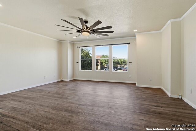 Image 19 of 31 For 4202 Waldon Pond