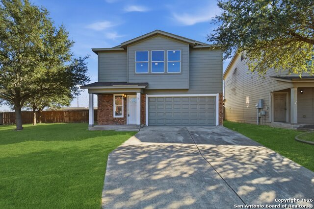 Image 2 of 31 For 4202 Waldon Pond