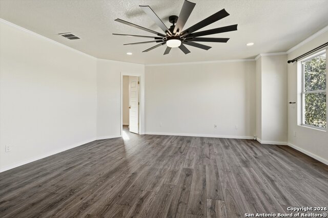 Image 20 of 31 For 4202 Waldon Pond