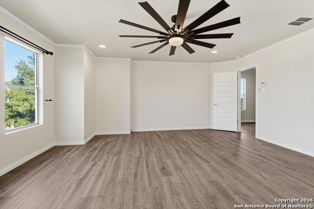 Image 21 of 31 For 4202 Waldon Pond