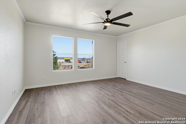 Image 22 of 31 For 4202 Waldon Pond