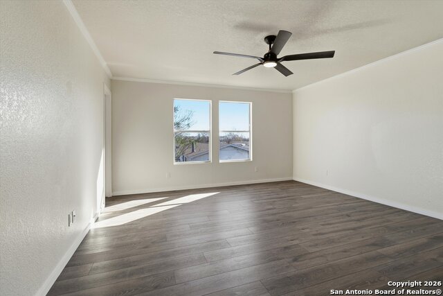 Image 23 of 31 For 4202 Waldon Pond