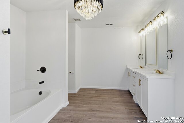 Image 26 of 31 For 4202 Waldon Pond