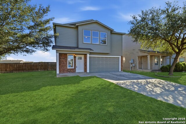 Image 3 of 31 For 4202 Waldon Pond