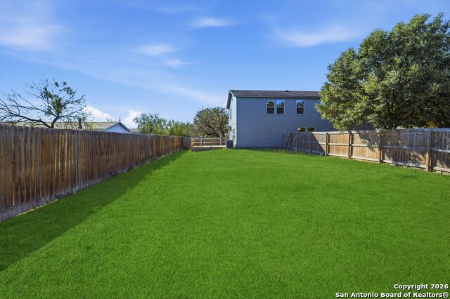 Image 31 of 31 For 4202 Waldon Pond