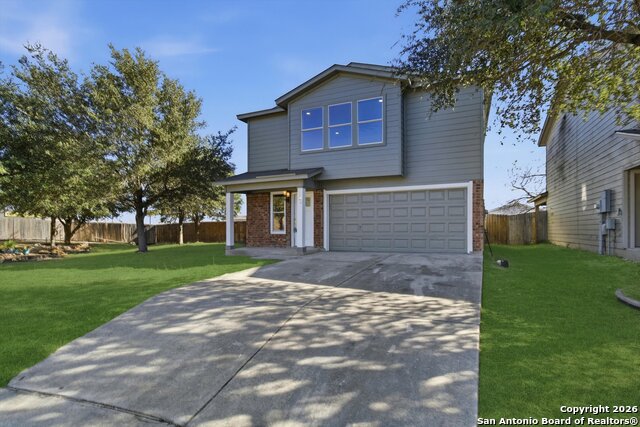 Image 4 of 31 For 4202 Waldon Pond