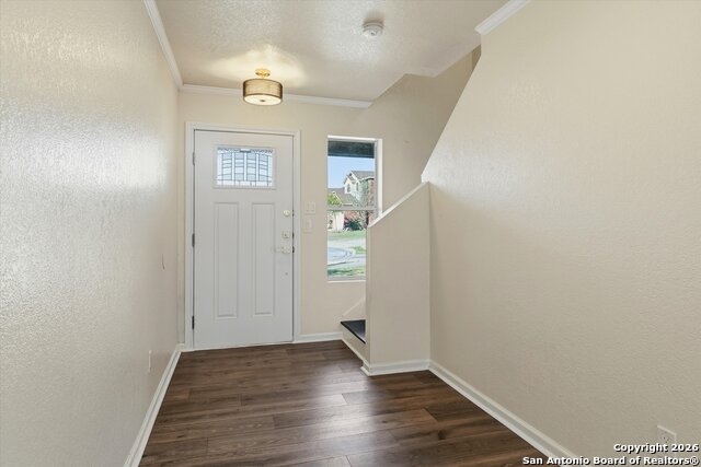 Image 5 of 31 For 4202 Waldon Pond