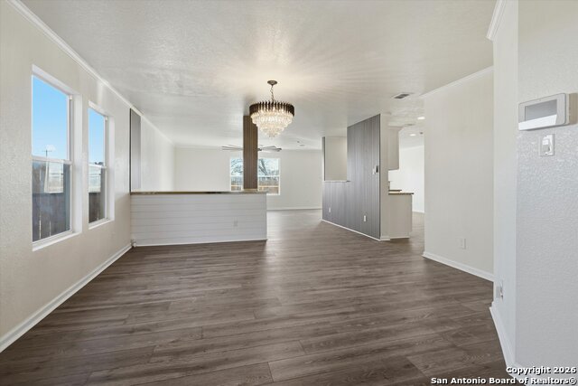 Image 7 of 31 For 4202 Waldon Pond