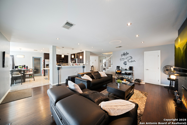 Image 10 of 40 For 1636 Yucca Park