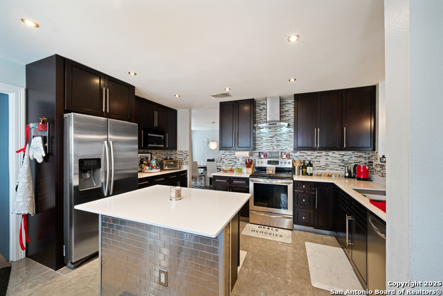 Image 11 of 40 For 1636 Yucca Park