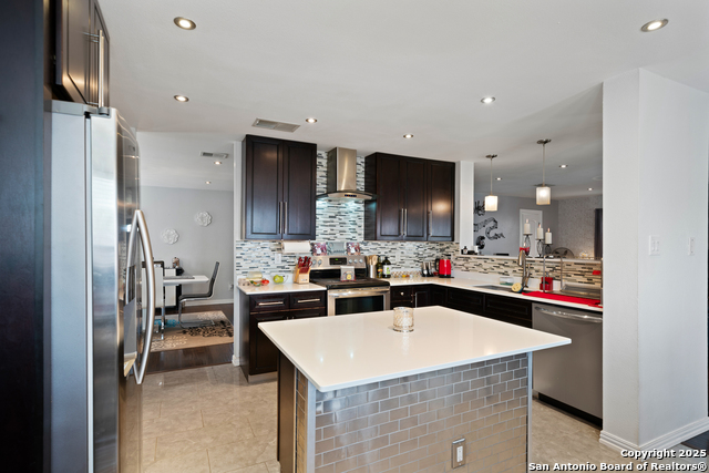 Image 12 of 40 For 1636 Yucca Park