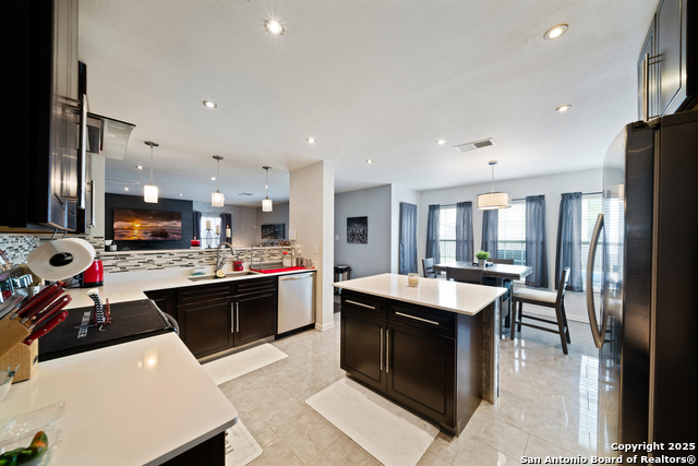 Image 13 of 40 For 1636 Yucca Park