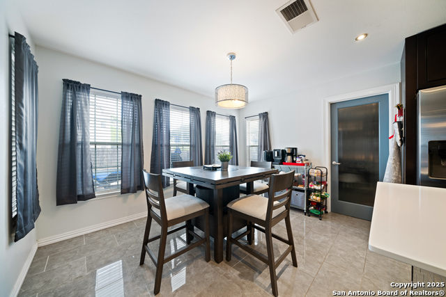 Image 14 of 40 For 1636 Yucca Park