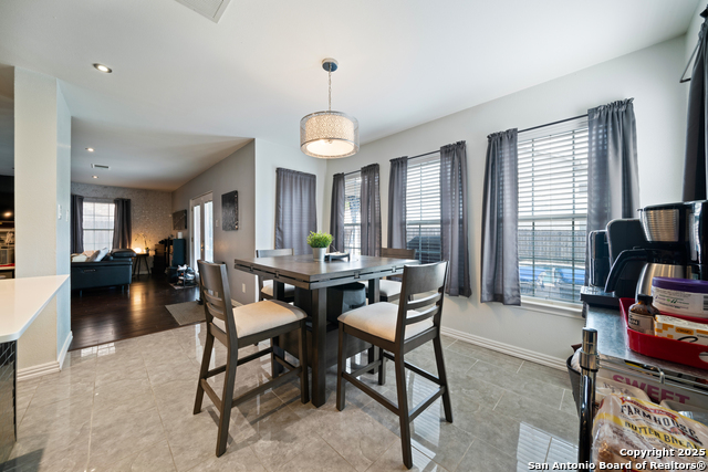 Image 15 of 40 For 1636 Yucca Park