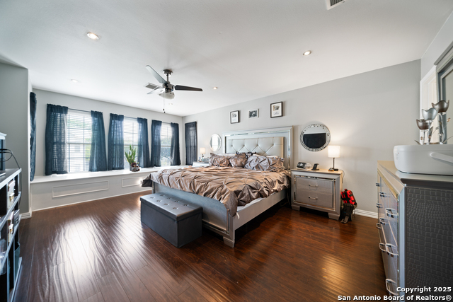 Image 17 of 40 For 1636 Yucca Park