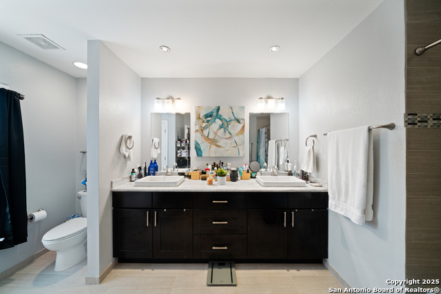 Image 18 of 40 For 1636 Yucca Park