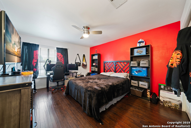 Image 19 of 40 For 1636 Yucca Park