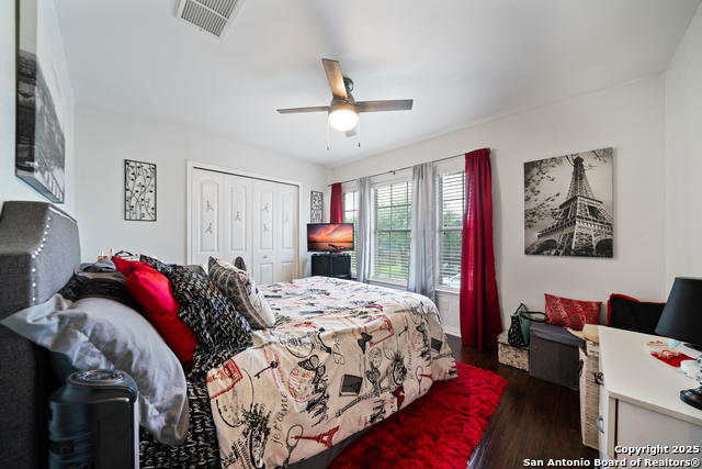 Image 20 of 40 For 1636 Yucca Park