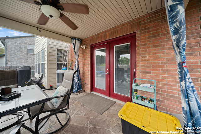 Image 25 of 40 For 1636 Yucca Park