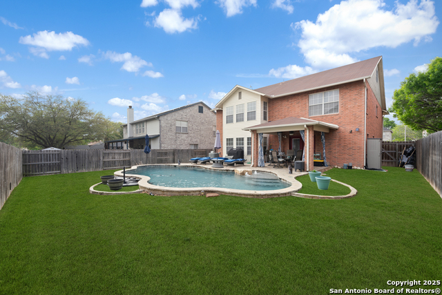 Image 27 of 40 For 1636 Yucca Park